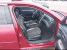 Chevrolet Malibu 1lt Image 9