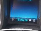 Chevrolet Malibu 1lt Image 8