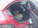 Chevrolet Malibu 1lt Image 3