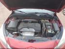 Chevrolet Malibu 1lt Image 7