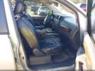 Nissan Armada Titanium Image 5