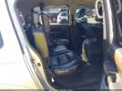 Nissan Armada Titanium Image 9
