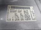 Nissan Armada Titanium Image 10