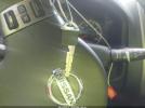 Nissan Armada Titanium Image 11