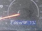 Toyota Camry Le Image 7