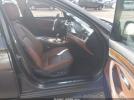 BMW 5 Series Image 2