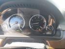 BMW 5 Series Image 10