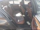 BMW 5 Series Image 6