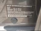 BMW 5 Series Image 3