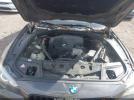 BMW 5 Series Image 7