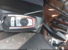 BMW 5 Series Image 11