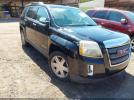 GMC Terrain Slt-2 Image 1