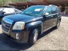 GMC Terrain Slt-2 Image 11