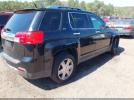 GMC Terrain Slt-2 Image 10