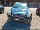 GMC Terrain Slt-2 Image 5