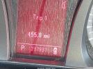 GMC Terrain Slt-2 Image 9