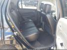 GMC Terrain Slt-2 Image 6