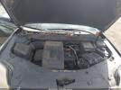 GMC Terrain Slt-2 Image 3