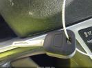 GMC Terrain Slt-2 Image 4