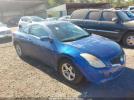 Nissan Altima 2.5 S Image 1