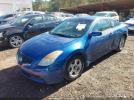 Nissan Altima 2.5 S Image 8
