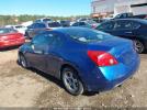 Nissan Altima 2.5 S Image 2