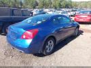 Nissan Altima 2.5 S Image 3