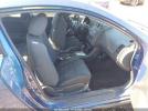 Nissan Altima 2.5 S Image 7