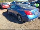 Nissan Altima 2.5 S Image 5