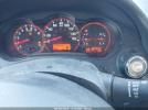 Nissan Altima 2.5 S Image 6
