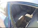 Nissan Altima 2.5 S Image 4