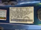Nissan Altima 2.5 S Image 11