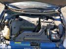 Nissan Altima 2.5 S Image 10