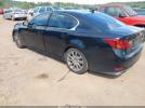 Lexus Gs Image 15