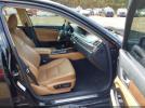 Lexus Gs Image 3