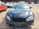 Lexus Gs Image 5