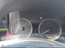 Lexus Gs Image 6