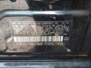 Lexus Gs Image 7