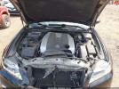 Lexus Gs Image 11