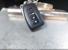 Lexus Gs Image 14