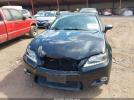 Lexus Gs Image 9
