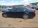 Lexus Gs Image 13