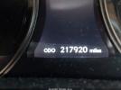 Lexus Gs Image 12