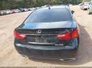 Lexus Gs Image 16