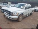 Dodge Ram 2500 Image 3