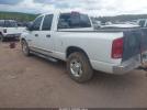 Dodge Ram 2500 Image 4