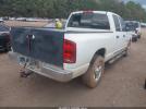 Dodge Ram 2500 Image 12
