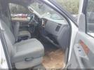 Dodge Ram 2500 Image 10
