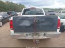 Dodge Ram 2500 Image 5