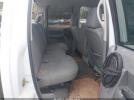 Dodge Ram 2500 Image 6